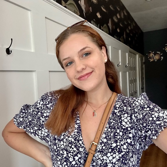 anna_ianniello